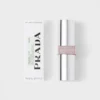Prada Light Glowing Lipcolor – Blanco Prada Light Glowing Lipcolor – Blanco