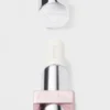 Prada Light Glowing Lipcolor – Blanco Prada Light Glowing Lipcolor – Blanco