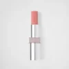 Prada Light Glowing Lipcolor – Rosa Prada Light Glowing Lipcolor – Rosa