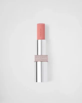 Prada Light Glowing Lipcolor – Rosa