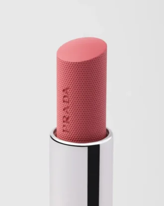 Prada Light Glowing Lipcolor – Rosa
