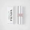 Prada Light Glowing Lipcolor – Rosa Prada Light Glowing Lipcolor – Rosa