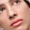 Prada Light Glowing Lipcolor – Rosa Prada Light Glowing Lipcolor – Rosa
