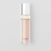 Prada Reveal Skin Optimizing Foundation – Ln5 – Light Neutral Prada Reveal Skin Optimizing Foundation – Ln5 – Light Neutral