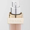 Prada Reveal Skin Optimizing Foundation – Ln5 – Light Neutral Prada Reveal Skin Optimizing Foundation – Ln5 – Light Neutral