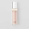 Prada Reveal Skin Optimizing Foundation – Mc45 – Medio frío Prada Reveal Skin Optimizing Foundation – Mc45 – Medio frío
