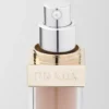 Prada Reveal Skin Optimizing Foundation – Mc45 – Medio frío Prada Reveal Skin Optimizing Foundation – Mc45 – Medio frío