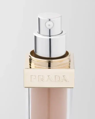 Prada Reveal Skin Optimizing Foundation – Mc45 – Medio frío