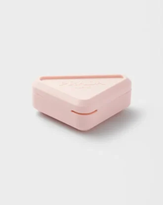 Prada Touch Color en crema-polvo