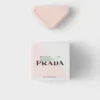 Prada Touch Color en crema-polvo Prada Touch Color en crema-polvo