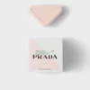 Prada Touch Color en crema-polvo Prada Touch Color en crema-polvo