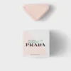 Prada Touch Color en crema-polvo Prada Touch Color en crema-polvo