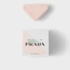 Prada Touch Color en crema-polvo Prada Touch Color en crema-polvo