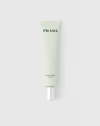 Prebase difuminadora y prolongadora Prada Refine