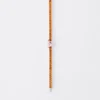 Pulsera Couleur Vivante – Oro rosa con morganita y citrino