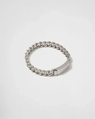 Pulsera de cadena con joyas Pulsera de cadena con joyas