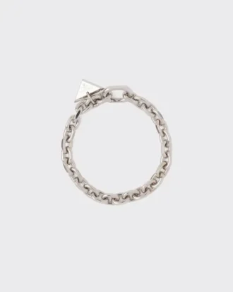 Pulsera de cadena con joyas Pulsera de cadena con joyas