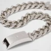 Pulsera de cadena con joyas Pulsera de cadena con joyas