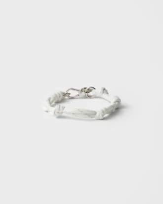 Pulsera de cordón Pulsera de cordón