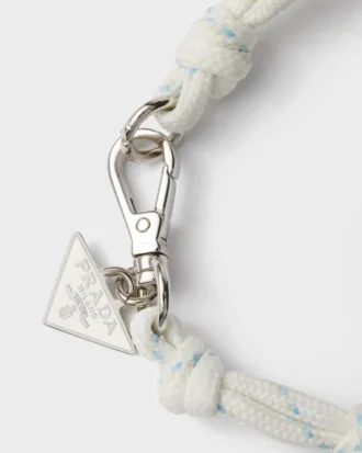 Pulsera de cordón Pulsera de cordón