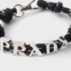 Pulsera de cordón Pulsera de cordón