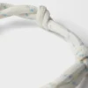Pulsera de cordón Pulsera de cordón