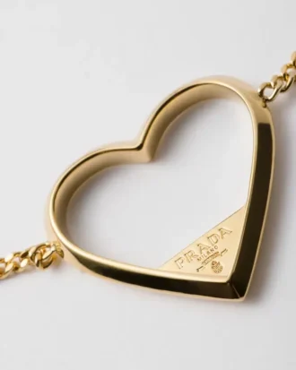 Pulsera de metal