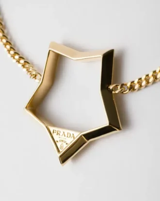 Pulsera de metal