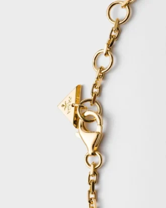Pulsera de metal Pulsera de metal