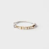 Pulsera de piel napa Pulsera de piel napa