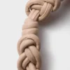 Pulsera de piel napa Pulsera de piel napa