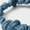 Pulsera de piel napa Pulsera de piel napa