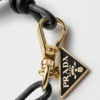 Pulsera de piel napa Pulsera de piel napa