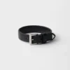 Pulsera de piel Saffiano Pulsera de piel Saffiano