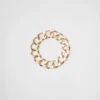 Pulsera Eternal Gold en oro amarillo Pulsera Eternal Gold en oro amarillo