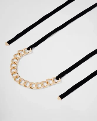Pulsera Eternal Gold en oro amarillo
