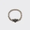 Pulsera Prada Symbole Pulsera Prada Symbole