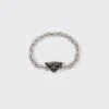 Pulsera Prada Symbole Pulsera Prada Symbole