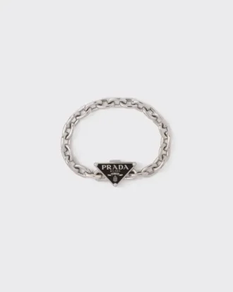 Pulsera Prada Symbole Pulsera Prada Symbole