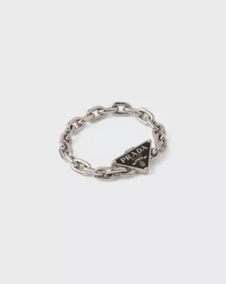 Pulsera Prada Symbole