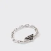 Pulsera Prada Symbole Pulsera Prada Symbole