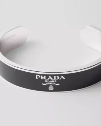 Pulsera tipo brazalete de plata Pulsera tipo brazalete de plata