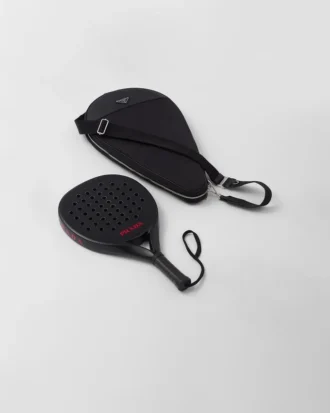 Raqueta de pádel Raqueta de pádel