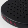 Raqueta de pádel Raqueta de pádel