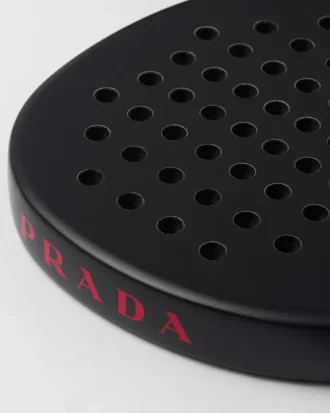 Raqueta de pádel Raqueta de pádel