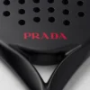 Raqueta de pádel Raqueta de pádel