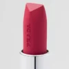 Recambio de barra de labios mate suave Prada Monochrome – P157 – Pourpre Recambio de barra de labios mate suave Prada Monochrome – P157 – Pourpre