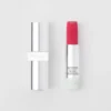 Recambio de barra de labios mate suave Prada Monochrome – P157 – Pourpre Recambio de barra de labios mate suave Prada Monochrome – P157 – Pourpre