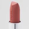 Recambio de barra de labios Prada Monochrome Hyper Matte – B02 – Quartz Recambio de barra de labios Prada Monochrome Hyper Matte – B02 – Quartz
