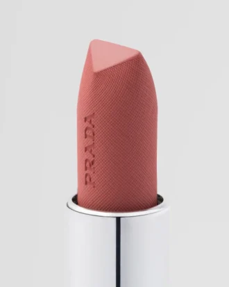 Recambio de barra de labios Prada Monochrome Hyper Matte – B02 – Quartz Recambio de barra de labios Prada Monochrome Hyper Matte – B02 – Quartz